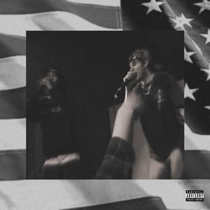 KBA (feat. RomeThaWorld)