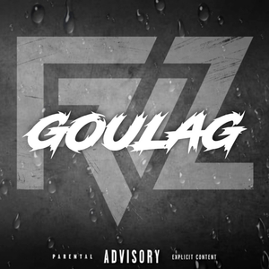 Goulag