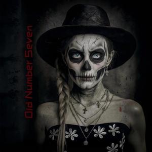 Old Number Seven (feat. Hunter Skye)