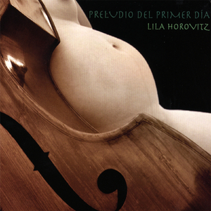 Infinitamente (feat. Juan Esteban Cuacci)