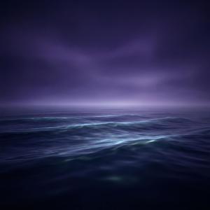 Soft Horizon Within Pt. 1