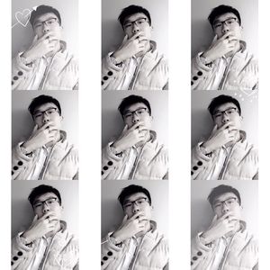 乌兰巴托的夜(翻自 安来宁)（Cover 安来宁）