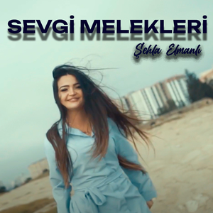 Sevgi Melekleri