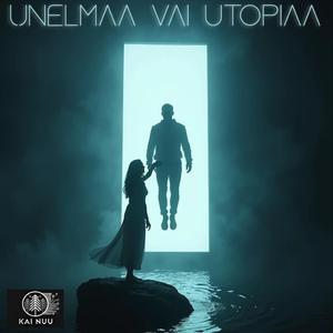 Unelmaa vai utopiaa