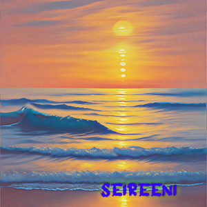 Seireeni
