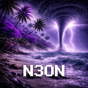 Golden Rod Repository