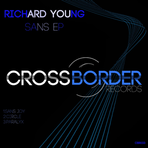 Circle (Original Mix)