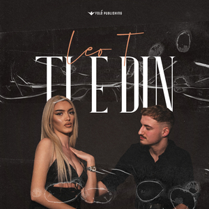 Ti E Din