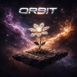 Orbit