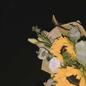 Kill The Girl（prod by 周大发）