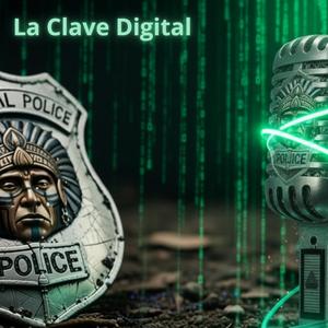 El Judas de mi Sangre