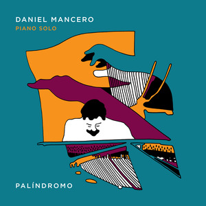 Palíndromo