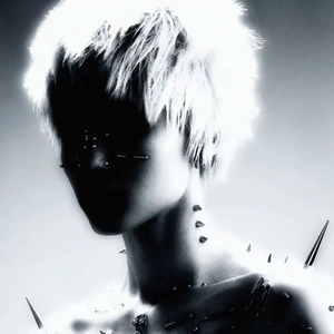 Burn Me Down （慢摇DJ版）