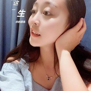 人的这一生  (Cover 许丽静)