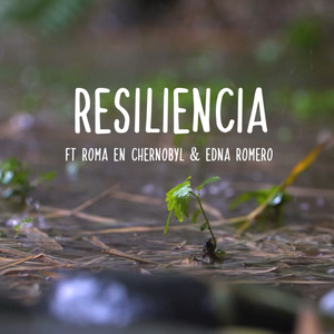Resiliencia