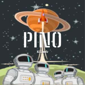 Pino