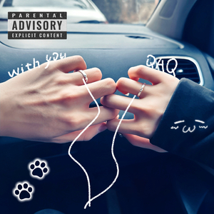 pure love（Prod.Gr33nartbeats）