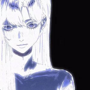 如果我拍你你那边会有消息提醒吗