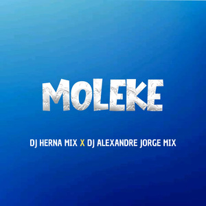 Moleke