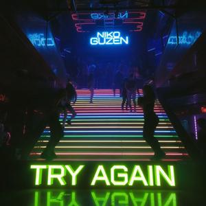 Try Again