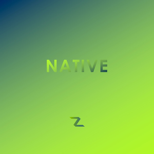 Native