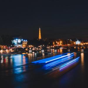 姑娘（Cover：王北车）