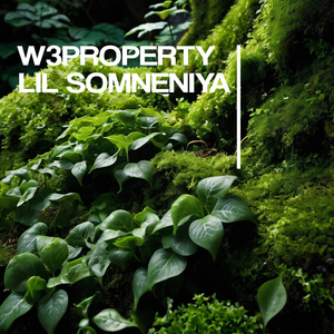 W3property