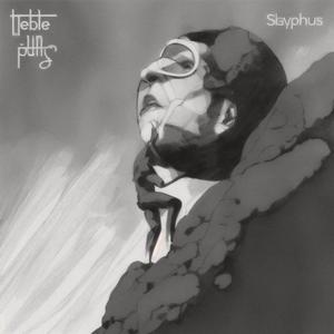Sisyphus (feat. Ramya Bhat Abhyankar) (Unplugged)