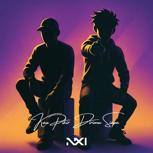 Kau Pikir Dirimu Siapa