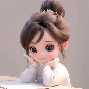 《灵声琵琶・燕语呢喃伴奏素材》