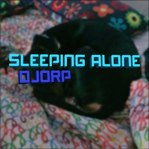 Sleeping Alone