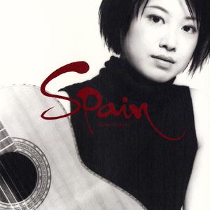 粉屋の踊り（ファリャ）