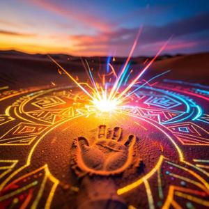 Жастар бақытты болсын