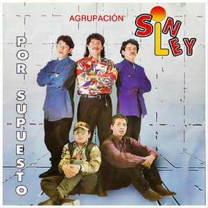 Este Amor Que Tengo