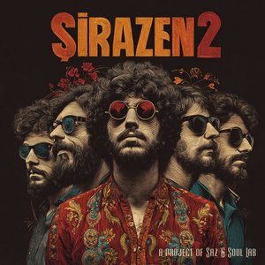 Beyaz Gül Açmış