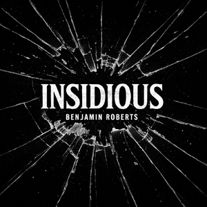 Insidious