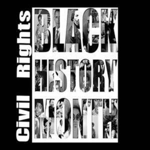 Malcolm & Martin (feat. King Ceasar Trilly)