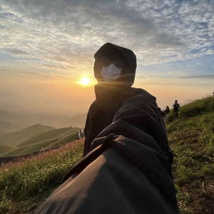 其实希望就是一场赌博