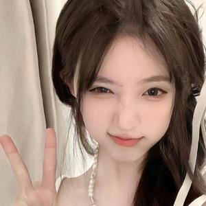 命中注定了让你遇见我（我们 抖音热播DJ）