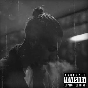 Oldschool (feat. flenn & mc artisan) (Remix)