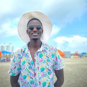 Niwowe (Rusine)
