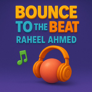 Bounce to the Beat