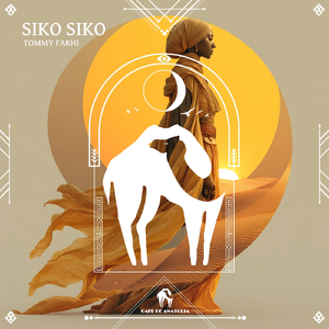 Siko Siko