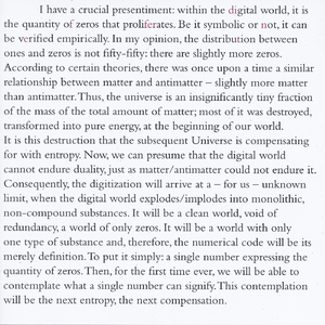 Crash Reconstruction