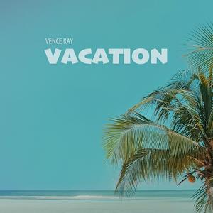 Vacation