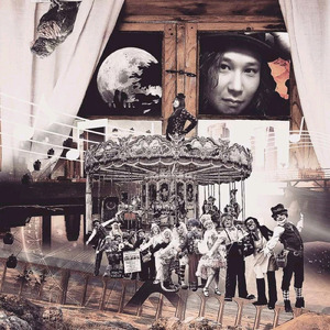 ステレオタイプ