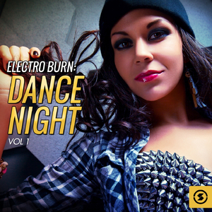 Can You Feel It (Extended)