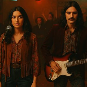 Küllerimden Sor Beni