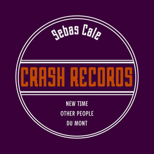 Du Mont (Extended Mix)