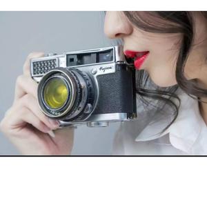 黑撒-流川枫与苍井空（白国江 remix）